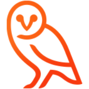Bellroy