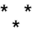 Website favicon