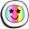 SELFMADE
