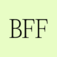 Best Friend Finance