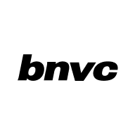 BNVC