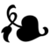 Better Web Type