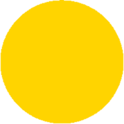 Bitneki