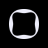 Blackalgo