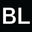 Black Lines