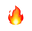 Blaze Type