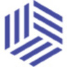 Blockchain.io