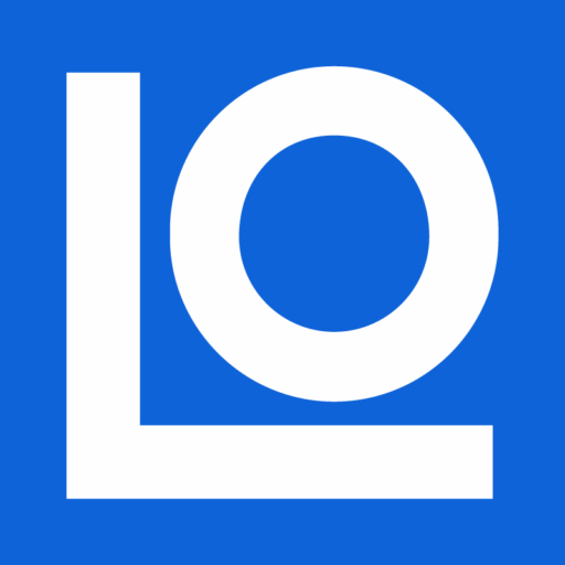 Blockport