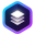 Blocs for Mac