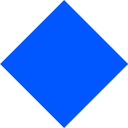 Bluecadet