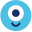 Blue Cyclops Design Co.