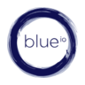 BlueIO