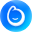 BlueReceipt