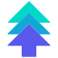 BlueSapling