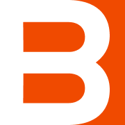 Bonobo
