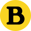 Bookmarks Design