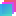 Bootstrap Studio