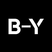 Boynton Yards