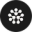 brand.ai
