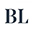 BrandLoyal