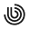 Brightscout