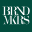 BRNDMKRS