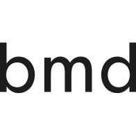 Bruce Mau Design