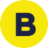 Brucira