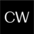 C.W. Urban