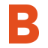 Built For Mars