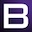 Bunsen Studio