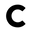 CAHU