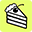 Cake Equity