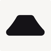 Caldera
