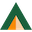 Campfire Labs