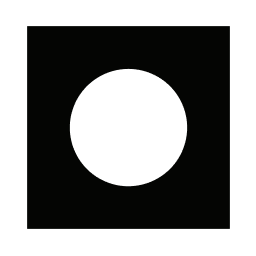 Capital