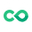 Carbon8