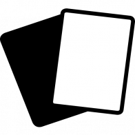 Cards Against Humanity