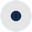 CartoDB