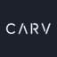 Carv