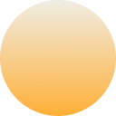 Solare