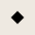 Website favicon