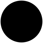 Century