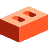 Cetrucflotte