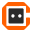 ChainGPT Labs