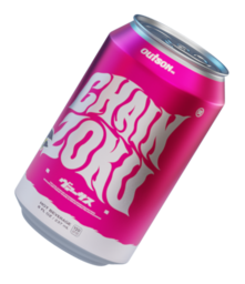 ChainZoku