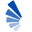Charlie App