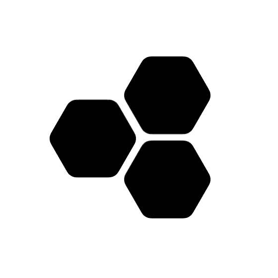 Charter Wallet