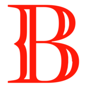 Château Boll