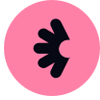 Checkmyfile